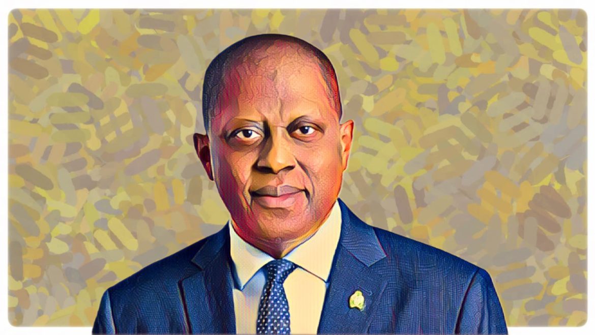 Cardoso Decries Low Public Engagement with Policy Documents